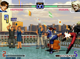 kensou 55 % de daño (kof 2002) puede variar segun el oponente hasta 80% Thump_3198154kof2002034