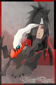 DarkDani Uchiha