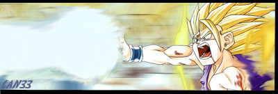 ~Lan galery Thump_3404382kamehameha-gohan