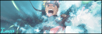 ~Lan galery Thump_3480422naruto-rasengan-v1