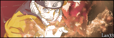 Lan33 galery Thump_3499499naruto-rasengan-chib