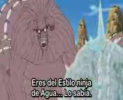 [ManF] Naruto Shippuden [145/??] (Sub Español) A Color!!! Thump_3897294manf-naruto-shippude