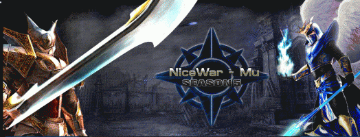 -= NiceWar - Mu Season5 Online =- Thump_4152107nicewarmu