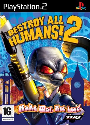 مكتبة العاب بلاى ستيشن2 الان حصريا ps2 games  3410457a