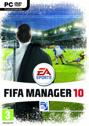 FIFA Manager 2010 Full Pc 3462337fifa-manager-pc-2010