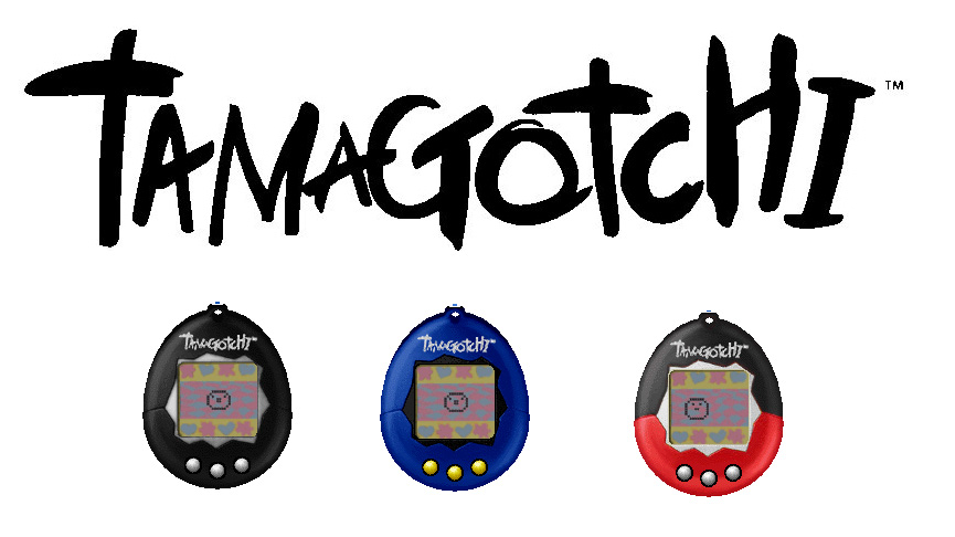 Tamagotchi Simulator [MU] 3880330tamagotchi