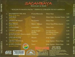 SACAMBAYA Kollasuyumanta pacha Thump_3200154ca