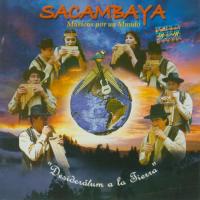 LOS JAIRAS Lo mejor - SACAMBAYA desideratum a la tierra Thump_3212394sacambaya002