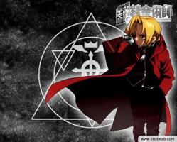 Recomendación de animes Thump_3221053fullmetal011280