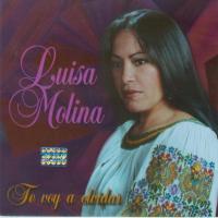 LUISA MOLINA  Te voy a olvidar Thump_3224055luisa-molina003