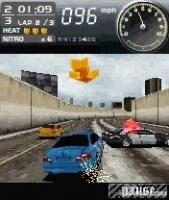 Super Pack Juegos para Celular [*.jar, *.sis, *.sisx, *.ngage] Thump_3305914needforspeedmostwant