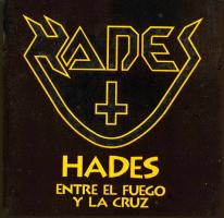 Hades - Entre El Fuego Y La Cruz (1985) Thump_3482533hades-entre-el-fueg