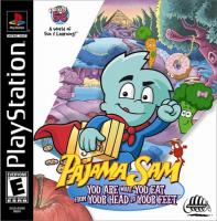 [PSX-PSP] Pajama Sam - You Are What You Eat From Your Head to Your Feet [DD]  Thump_3572459pajamasamntscu1kd6