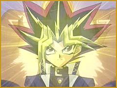 YUGIOH BATTLE CITY - Página 2 Thump_387333951yamij