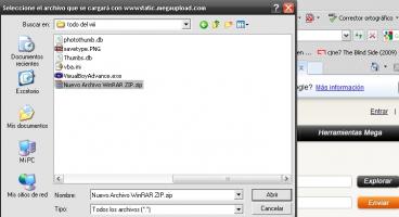 Como subir archivos al foro para posterior descarga Thump_4265727pate-4