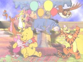 QUIEN CUMPLE SU PRIMER AÑITO Thump_4317825disney5cc