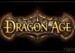 Cronicas de Dragon Age Thump_4324329dragonagelogo1-50