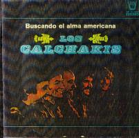 Los Calchakis-Buscando el alma americana Thump_724943los-calchakisbuscand