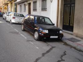 [VENDO] Gt Turbo Thump_726987dsc06532