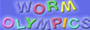 http://wormolympics.com