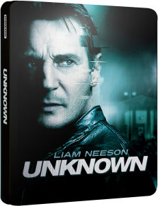 Unknown [Zavvi Exclusive] 10961413-1401882749-664646