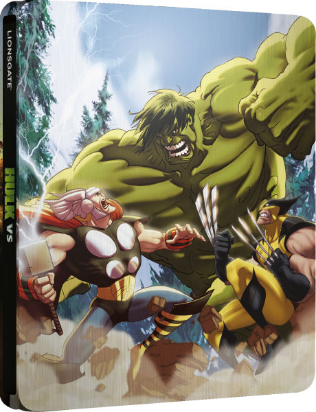 Actu steelbook 11048231-1417185789-894508