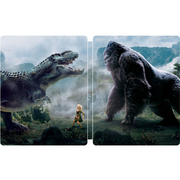 Actu steelbook - Page 3 11047996-1417112395-997813