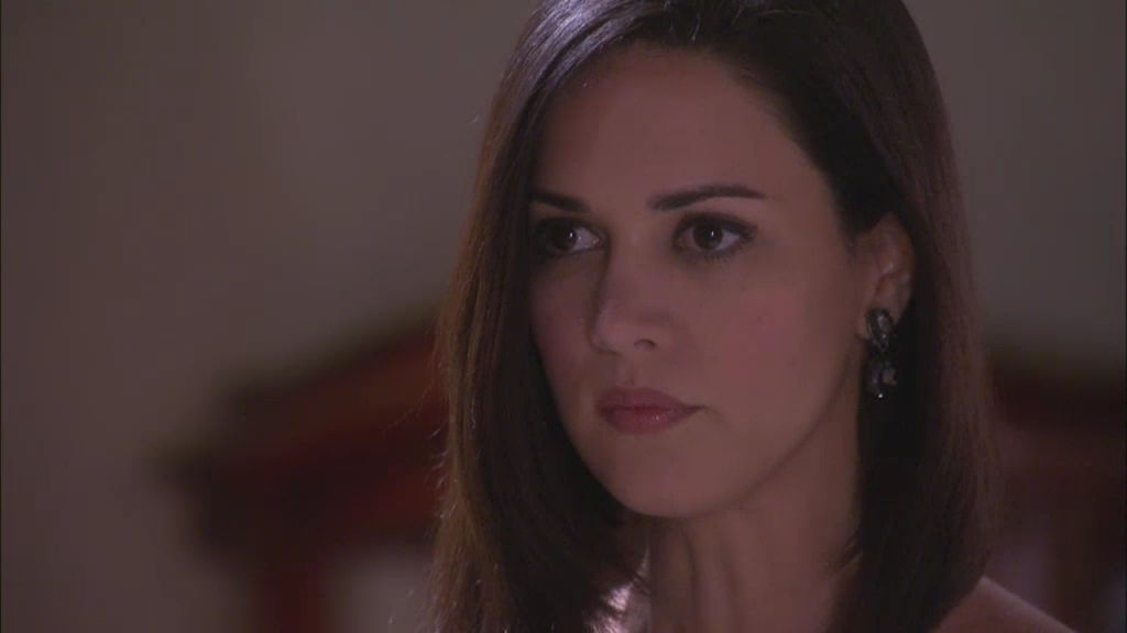 Monica Spear/ /მონიკა სპეარი #1 - Page 14 P5i3B