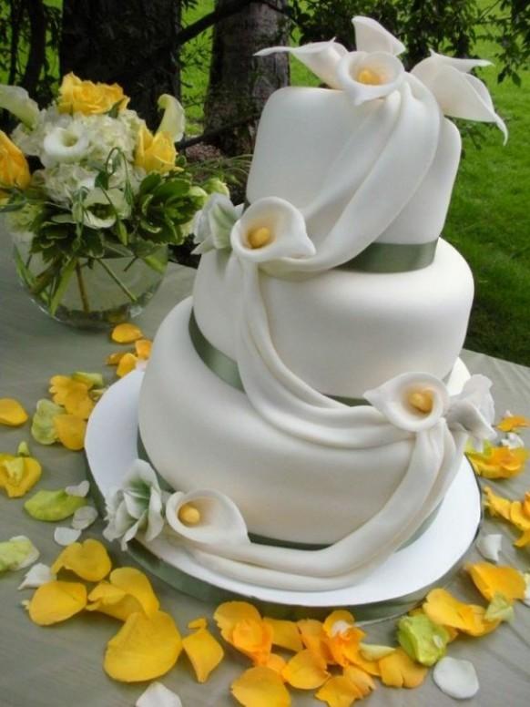    2013    Wedding-cakes