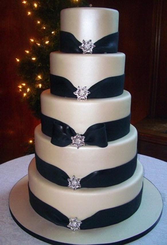    2013    Wedding-cakes