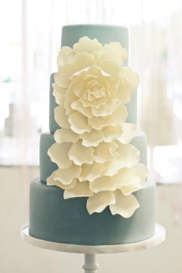    2013    Wedding-cakes