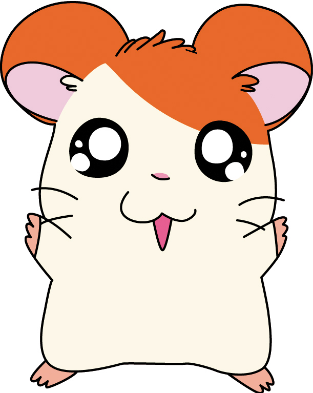 Pide una foto Hamtaro.%28Character%29.full.1106072