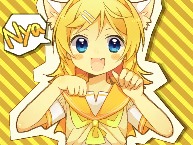 Vamos conversar! Kagamine.Rin.full.742132