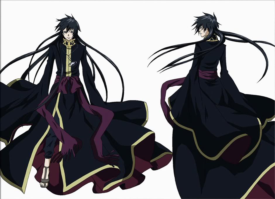 Ficha: Sage Uchiha Saint.Seiya.Lost.Canvas.full.239886