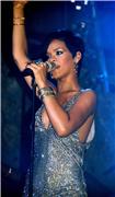 Рианна (Rihanna) Performance in Paris 28-02-2008 (8xHQ) Cd2040e3de80t