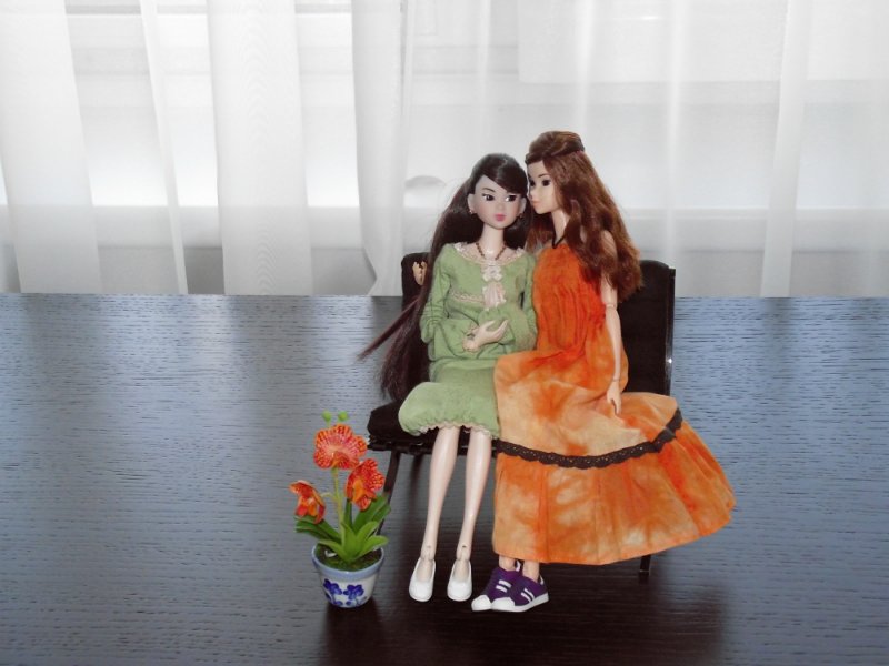 Akane: my dolls. - Page 5 324cf9e40b4d