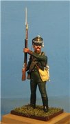 VID soldiers - Napoleonic russian army sets 2ef63bfb6836t