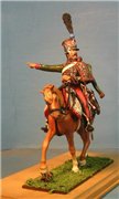 VID soldiers - Napoleonic french army sets - Page 2 C66e53f22819t