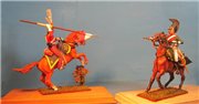 VID soldiers - Napoleonic french army sets - Page 2 50de198dacbat