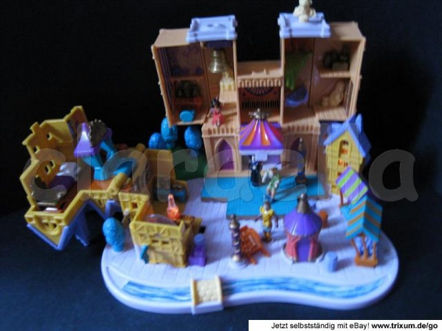 Polly Pocket - Page 2 Adfe0288571c