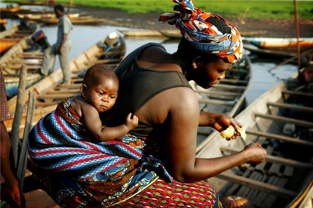 POR LAS MADRES, DE AFRICA... Ca7f20b8e288