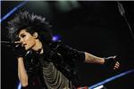 Tokio Hotel - Pagina 2 C5f935531c57t