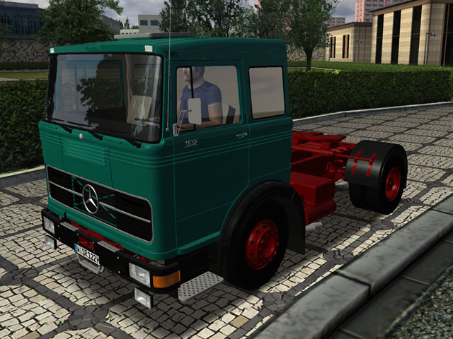 German Truck Simulator Downloads - Page 2 7fa856df483b