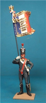 VID soldiers - Napoleonic french army sets - Page 6 F02c45c52271t