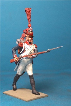 VID soldiers - Napoleonic french army sets - Page 6 7b575a98986at