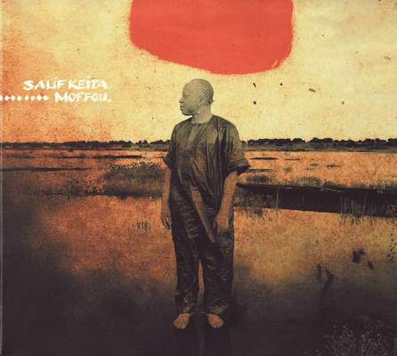  Salif Keita : Moffou (2002)  Ee2774d8d345