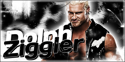 Banners Dolph Ziggler 556b56b81be1