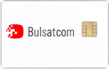 التعريف بـ Bulsatcom الشغالة على قمر Hellas Sat 2 at 39.0°E 0834031f8a97