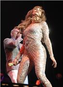 Дженнифер Лопез (Jennifer Lopez) KIIS-FM's Wango Tango at the Staples Center (May 14 2011) (5xHQ) C81101d37cb1t
