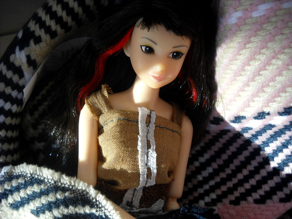 Akane: my dolls. 7ccb82fb964e